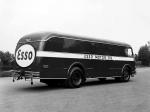 FAUN L7V Esso Servicewagen 1949 года